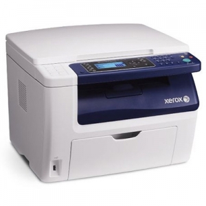 WorkCentre_6015_MFP